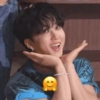 Stray kids Emoji 1 30