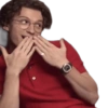 Reações sapecagens 10