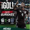 Y si si ? 🇲🇽 Mundial México  14