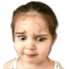 Memes2😎🤩 7