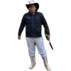 Memes Canon 23