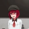 Oshi no ko  21