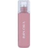 Skincare  26