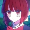 Oshi no ko  22