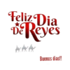 Reyes magos memes 👑🤴 7