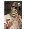 TRAP ARGENTINA 13