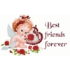 Best Friends Forever 6