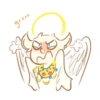 Lil Lucifer AU 21