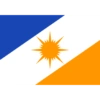 Bandeiras Estados Brasil 11
