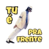 Michael Jackson 🎤🎵 8