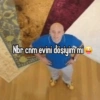 Turkiyey 10