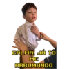 Kkk 23 8