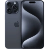 Packing iPhone 15 pro 5