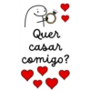 Flork amor  8
