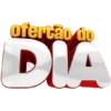 Aleatório 27