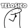 OÐISO114