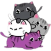 Gatitos cute💖 14