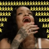 kkkkkkkkkkkkkkkkkk kkkkk kkkkkkk kkkk kkkkk kkk k k kkkk kk k k