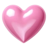 Emoji ios couple bucin 💞 14