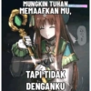 Uma musume random  2 14