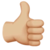 Emoji de iPhone  7