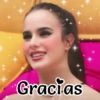 Gracias