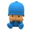 Pocoyoo 2