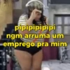 Carteira de Trabalho / CLT 26