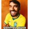 Paqueta meme  7