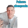 Gera Manaus 23