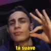 Mc Hariel 7