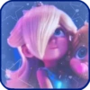 ㅤㅤㅤㅤ ⎯⎯⎯Rosalina 👑(Movie¿?) 17