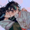 KissKiss - Xiaoven 22