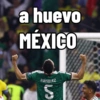 Y si si ? 🇲🇽 Mundial México  7