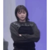 Twice Memes #7 26