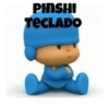 Memes graciosos 16