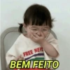 FREE NEW BEMIFEITO