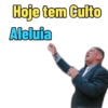 Gera Manaus 5