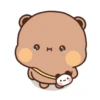 Bubududu boy 5