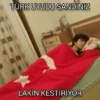Turkiyey 18