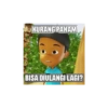 Meme  8