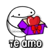 Flork ❤️ᥫ᭡ 5