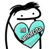 Florks parejita ᥫ᭡ 17