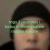 Nose  7