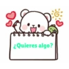 Besito en la frente 25