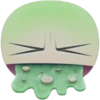 Meep facebook  22