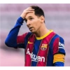 Messi 2 11
