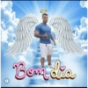 Aleatórios - Pá Ri 20