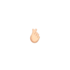 Iphone emoji 26