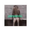 pensando